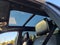 2024 RAM 1500 Laramie Crew Cab 4x4 5'7" Box