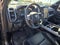 2024 RAM 1500 Laramie Crew Cab 4x4 5'7" Box