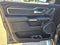 2024 RAM 1500 Laramie Crew Cab 4x4 5'7" Box