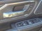 2024 RAM 1500 Laramie Crew Cab 4x4 5'7" Box