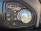 2024 RAM 1500 Laramie Crew Cab 4x4 5'7" Box