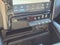 2024 RAM 1500 Laramie Crew Cab 4x4 5'7" Box