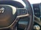 2024 RAM 1500 Laramie Crew Cab 4x4 5'7" Box