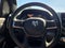 2024 RAM 1500 Laramie Crew Cab 4x4 5'7" Box