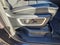 2024 RAM 1500 Laramie Crew Cab 4x4 5'7" Box