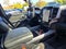 2024 RAM 1500 Laramie Crew Cab 4x4 5'7" Box