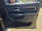 2024 RAM 1500 Laramie Crew Cab 4x4 5'7" Box