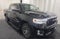2025 RAM 1500 Tungsten