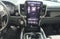 2025 RAM 1500 Tungsten