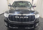 2025 RAM 1500 Tungsten