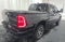 2025 RAM 1500 Tungsten