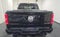 2025 RAM 1500 Tungsten