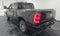 2025 RAM 1500 Tungsten