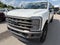 2023 Ford Super Duty F-250 SRW XL