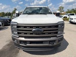 2023 Ford Super Duty F-250 SRW XL