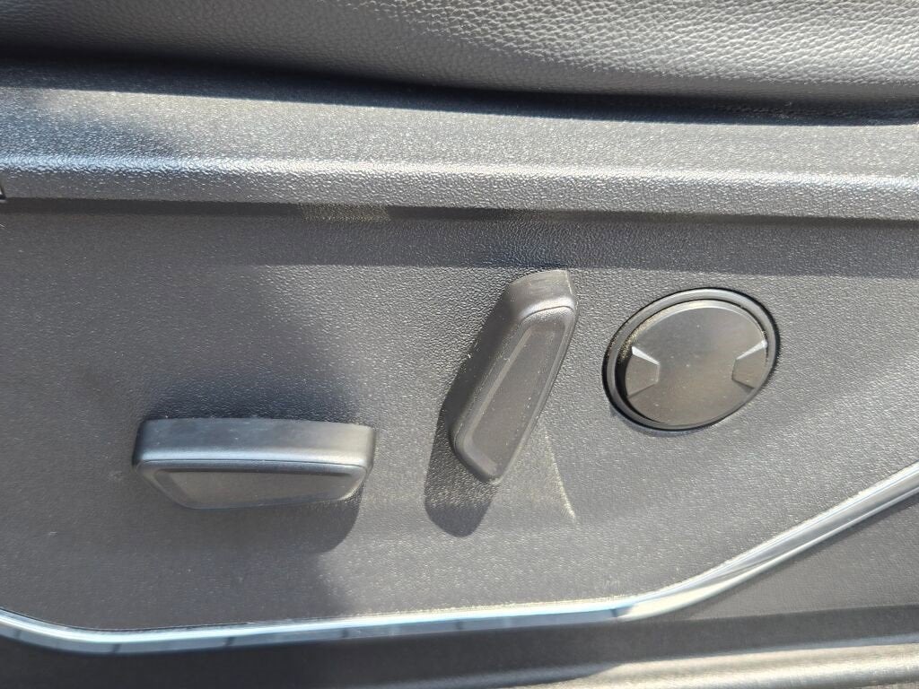 2023 Ford Super Duty F-250 SRW XL