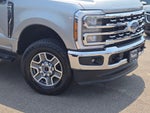 2023 Ford Super Duty F-250 SRW XL
