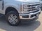 2023 Ford Super Duty F-250 SRW XL