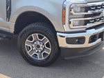 2023 Ford Super Duty F-250 SRW XL