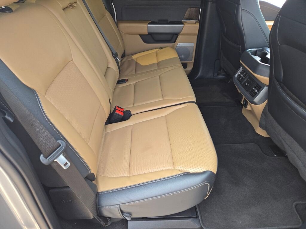 2023 Ford Super Duty F-250 SRW XL