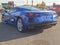 2021 Chevrolet Corvette Stingray 2LT