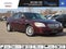 2007 Buick Lucerne V6 CXL