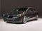 2017 Buick LaCrosse Preferred