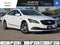 2019 Buick LaCrosse Essence