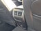 2019 Buick LaCrosse Essence