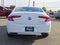 2019 Buick LaCrosse Essence