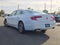 2019 Buick LaCrosse Essence