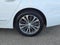 2019 Buick LaCrosse Essence
