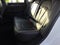 2019 Buick LaCrosse Essence