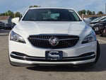2019 Buick LaCrosse Essence