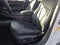 2019 Buick LaCrosse Essence