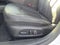 2019 Buick LaCrosse Essence