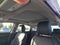 2019 Buick LaCrosse Essence