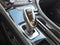 2019 Buick LaCrosse Essence