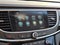 2019 Buick LaCrosse Essence