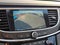 2019 Buick LaCrosse Essence
