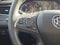 2019 Buick LaCrosse Essence