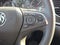 2019 Buick LaCrosse Essence