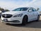 2019 Buick LaCrosse Essence