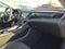 2019 Buick LaCrosse Essence