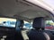 2019 Buick LaCrosse Essence