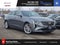 2021 Cadillac CT4 Premium Luxury