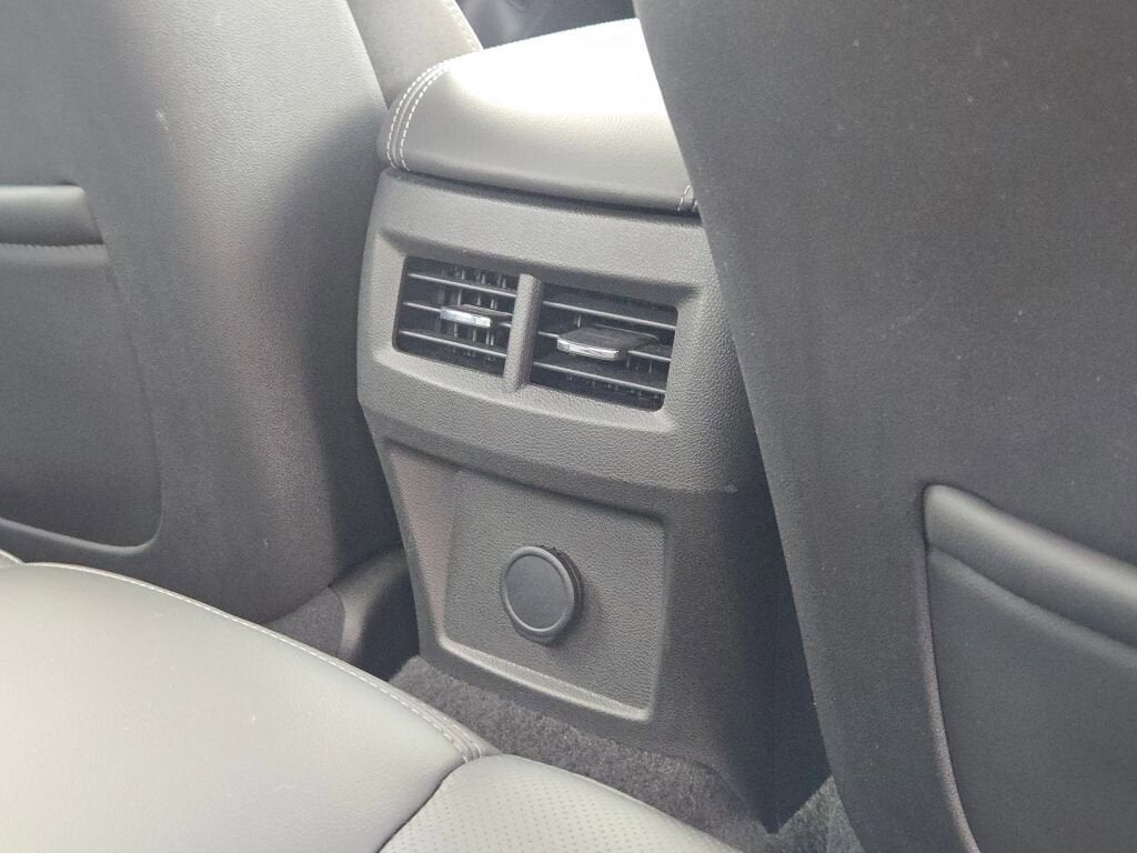 2021 Cadillac CT4 Premium Luxury