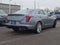 2021 Cadillac CT4 Premium Luxury