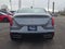 2021 Cadillac CT4 Premium Luxury
