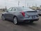 2021 Cadillac CT4 Premium Luxury